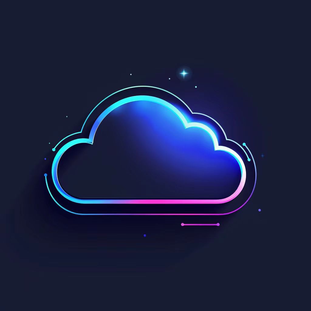 西元TikTok-全球专线