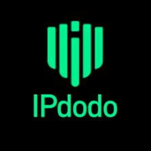 IPdodo全球网络代理